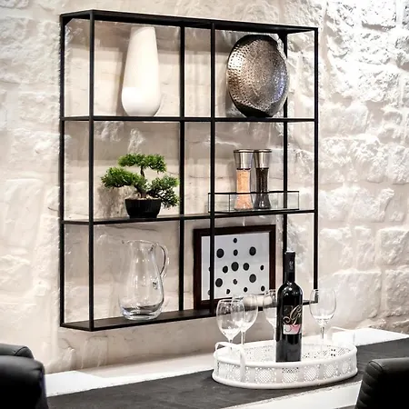 Luxury Kastela Antika רוביני